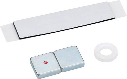 Märklin 07558 H0 C-Gleis (mit Bettung)