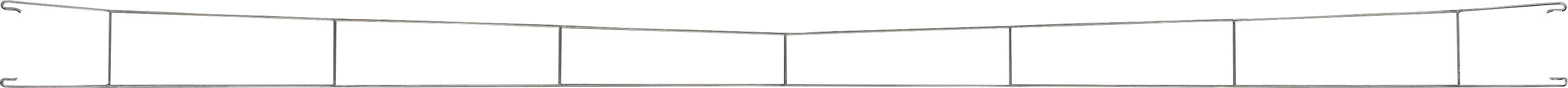 Märklin 70360 H0 Fahrdraht 5 St.