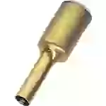 Märklin 072270 H0 Dampfgenerator 1St. Märklin 072270 H0 Dampfgenerator 1St.