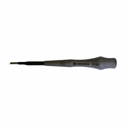 Bernstein Tools for Electronics Zinnschaber 2-128