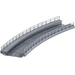 Märklin 074623 H0 Rampenstück 1gleisig H0 C-Gleis (mit Bettung) Märklin 074623 H0 Rampenstück 1gleisig H0 C-Gleis (mit Bettung)