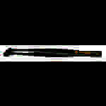 Bernstein Tools 5-421-13 Wafer-Pinzette 130mm