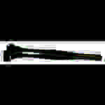 Bernstein Tools 5-424-13 Wafer-Pinzette 130mm