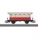 Märklin Start up 4107 H0 Personenwagen Märklin Start up 4107 H0 Personenwagen
