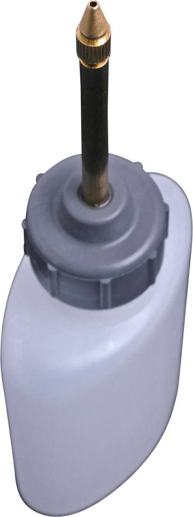 Bernstein 7-435 7-435 Öler 40ml Spritzrohrlänge (max.): 55mm