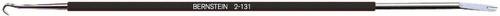 Bernstein Tools for Electronics 2-131 Federhaken