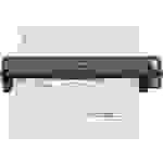 Fujitsu ScanSnap iX100 Mobiler Dokumentenscanner A4 600 x 600 dpi 10 Seiten/min USB, WLAN 802.11 b/g/n