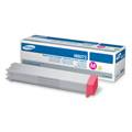 Samsung Toner CLT-M6072S Original Magenta 15000 Seiten CLT-M6072S/ELS