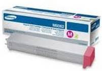 Samsung Toner CLT-M6062S Original Magenta 20000 Seiten CLT-M6062S/ELS