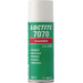 Loctite® 7070 Reiniger und Entfetter 88432 400ml