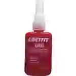 Loctite® 640 Fügeprodukt 88578 50ml Loctite® 640 Fügeprodukt 88578 50ml