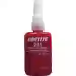 Loctite® 241 135352 Schraubensicherung Festigkeit: mittel 50ml Loctite® 241 135352 Schraubensicherung Festigkeit: mittel 50ml