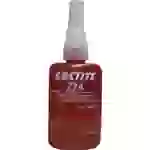 Loctite® 274 135382 Schraubensicherung Festigkeit: mittel 50ml Loctite® 274 135382 Schraubensicherung Festigkeit: mittel 50ml