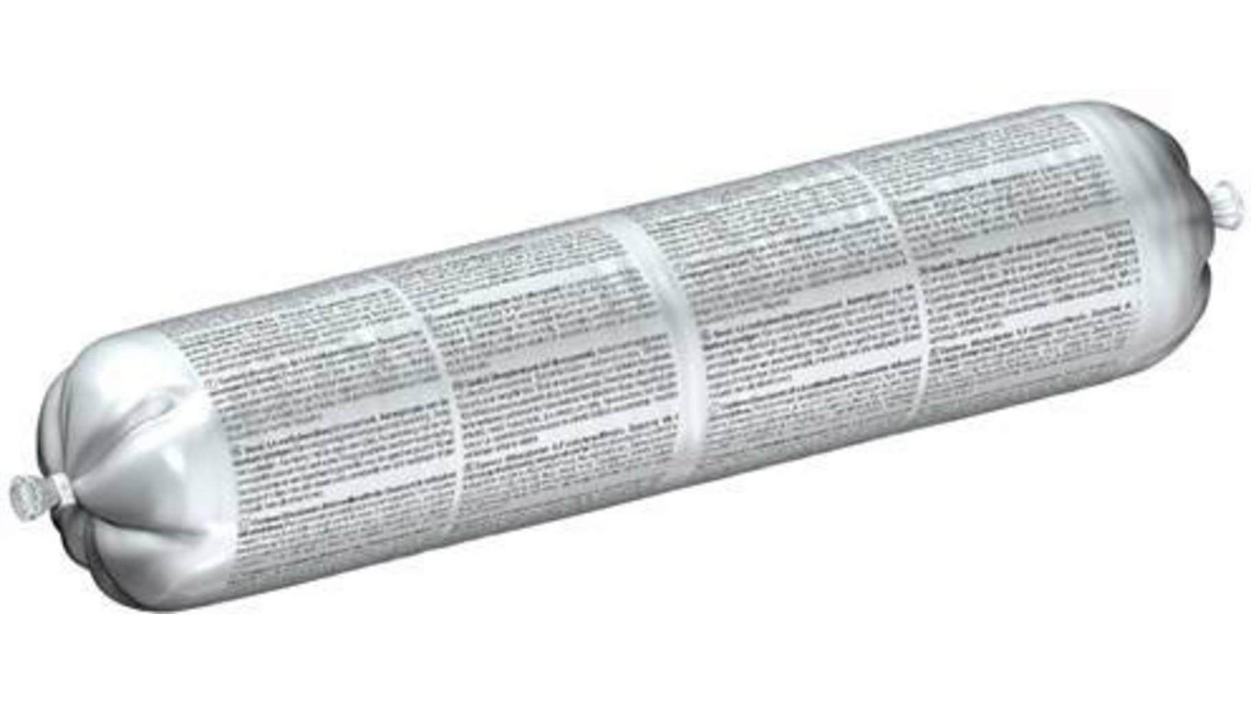 Teroson MS 935 GY FC Kleber 2487235 570ml | voelkner