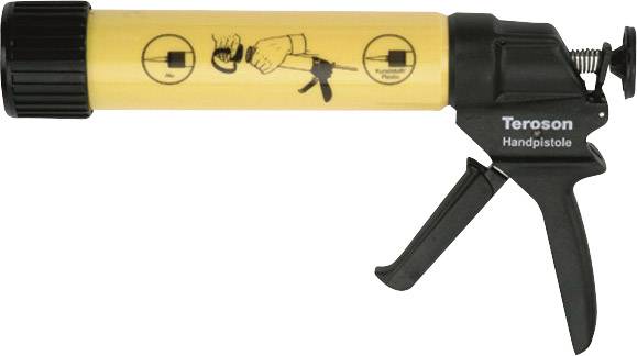 Teroson 142240 Dosierpistole Staku 1 St.