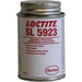 Loctite® 5923 Dichtmasse 142270 450 ml