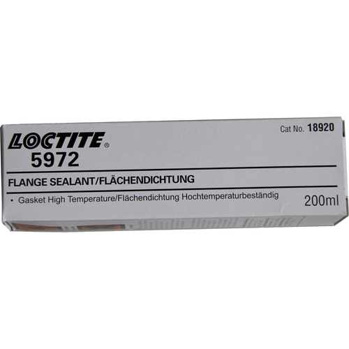 Loctite® Flächendichtung 142273 200 g