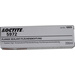 Loctite® Flächendichtung 142273 200g