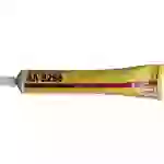 Loctite® AA 3298 Kleber 142460 50ml Loctite® AA 3298 Kleber 142460 50ml
