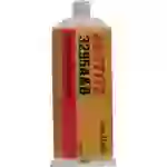 Loctite® AA 3295 Zwei-Komponentenkleber 142482 50ml Loctite® AA 3295 Zwei-Komponentenkleber 142482 50ml