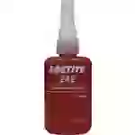 Loctite® 242 142504 Schraubensicherung Festigkeit: mittel 50ml Loctite® 242 142504 Schraubensicherung Festigkeit: mittel 50ml