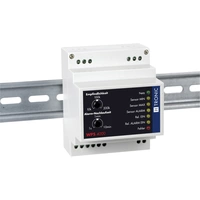 H-Tronic 1114460 WPS 4000 Niveauregler Füllen, Leeren H-Tronic 1114460 WPS 4000 Niveauregler Füllen, Leeren