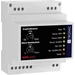 H-Tronic 1114460 WPS 4000 Niveauregler Füllen, Leeren H-Tronic 1114460 WPS 4000 Niveauregler Füllen, Leeren