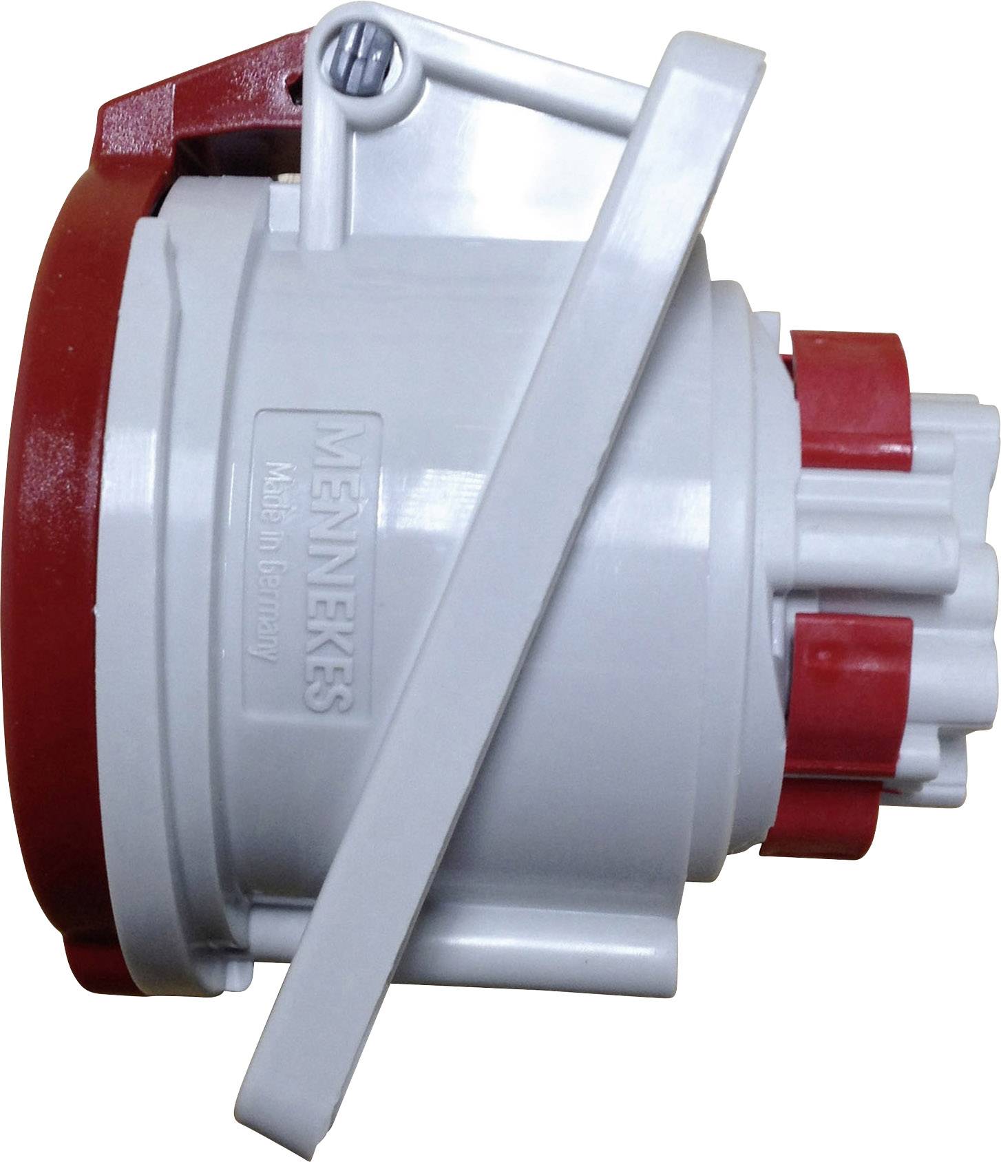 MENNEKES CEE Wandsteckdose 32 A 5polig 400 V 1 St.