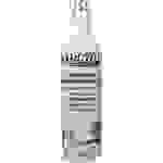 Destix DX3100 Desinfektionsspray 250ml
