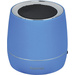 Hama 00124517 Mini Lautsprecher  Blau