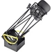 Explore Scientific Spiegel-Teleskop Ultra Light Dobsonian 10" 254/1270 Azimutal Dobson Explore Scientific Spiegel-Teleskop Ultra Light Dobsonian 10" 254/1270 Azimutal Dobson