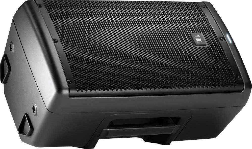 JBL EON 610 Aktiver PA Lautsprecher 10 Zoll 500W 1St.