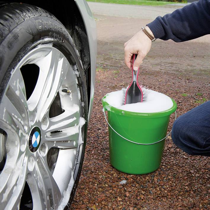 PINGI PAB-F1 1 St. (L x B x H) 310 x 70 x 110 mm