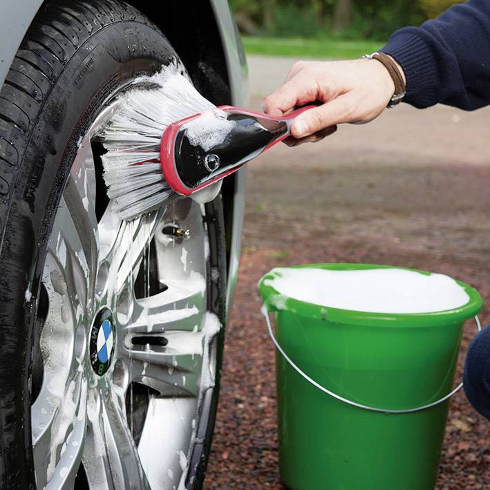 PINGI PAB-F1 1 St. (L x B x H) 310 x 70 x 110 mm