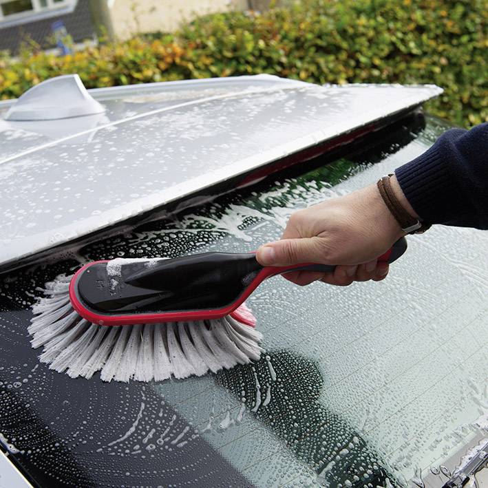 PINGI PAB-F1 1 St. (L x B x H) 310 x 70 x 110 mm