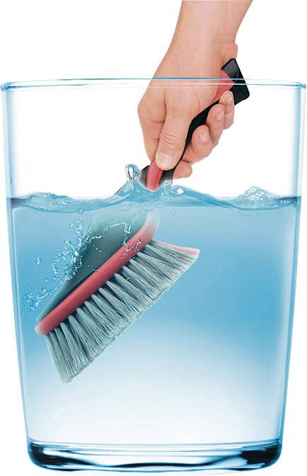 PINGI PAB-F1 1 St. (L x B x H) 310 x 70 x 110 mm