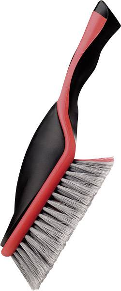 PINGI PAB-F1 1 St. (L x B x H) 310 x 70 x 110 mm