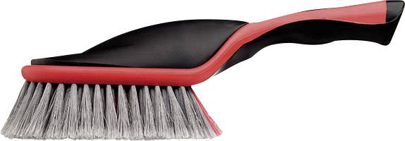 PINGI PAB-F1 1 St. (L x B x H) 310 x 70 x 110 mm