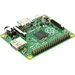 Raspberry Pi® A+ 256 MB 1 x 0.7 GHz