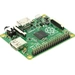 Raspberry Pi® RP-A+ A+ 256 MB 1 x 0.7GHz Raspberry Pi® RP-A+ A+ 256 MB 1 x 0.7GHz