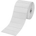 Brother Etiketten (Rolle) 76 x 26 mm Papier Weiß 1552 St. Permanent haftend RDS04E1 RD-S04E1 Universal-Etiketten Brother Etiketten (Rolle) 76 x 26 mm Papier Weiß 1552 St. Permanent haftend RDS04E1 RD-S04E1 Universal-Etiketten