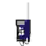 TFA Dostmann P300 Einstichthermometer Messbereich Temperatur -40 bis +200°C Fühler-Typ NTC HACCP-konform