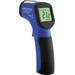 TFA Dostmann ScanTemp 330 Infrarot-Thermometer Optik 12:1 -50 - +330°C TFA Dostmann ScanTemp 330 Infrarot-Thermometer Optik 12:1 -50 - +330°C