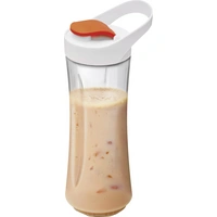 Clatronic SM 3593 Smoothie-Maker 250 W Orange Clatronic SM 3593 Smoothie-Maker 250 W Orange