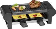 Clatronic Rg 3592 2er Raclette