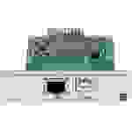 Rohde & Schwarz 5800.3209.02 HO732 R&S Dual-Schnittstelle (Ethernet/USB) 1St.