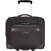 Everki Notebook Trolley EKB440 Passend für maximal: 39,6 cm (15,6") Schwarz Everki Notebook Trolley EKB440 Passend für maximal: 39,6 cm (15,6") Schwarz
