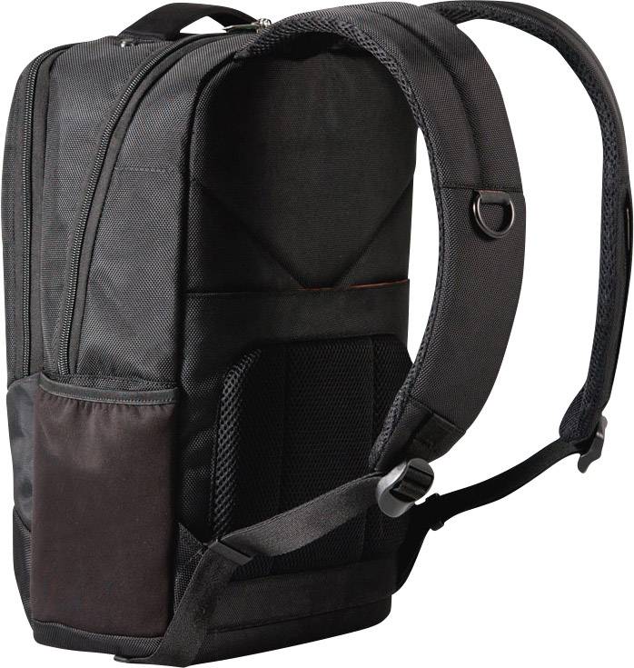 Everki Notebook Rucksack Studio Passend für maximal: 35,8 cm (14,1") Schwarz