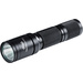 Walther Tactical 250 LED Taschenlampe batteriebetrieben 250 lm 128 g