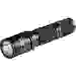 Walther Tactical 250 LED Taschenlampe batteriebetrieben 250lm 128g